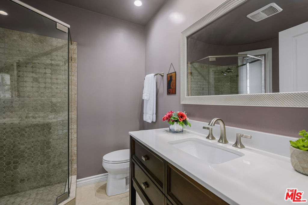 118 3rd Street Property Photo 24