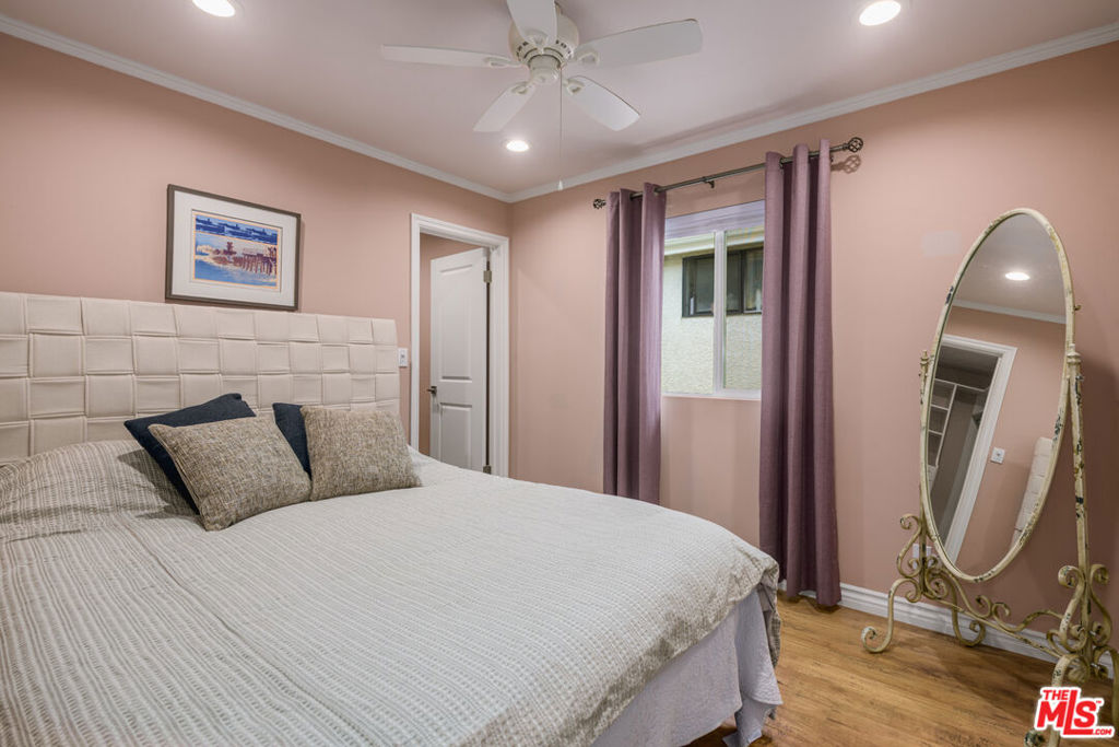 118 3rd Street Property Photo 27