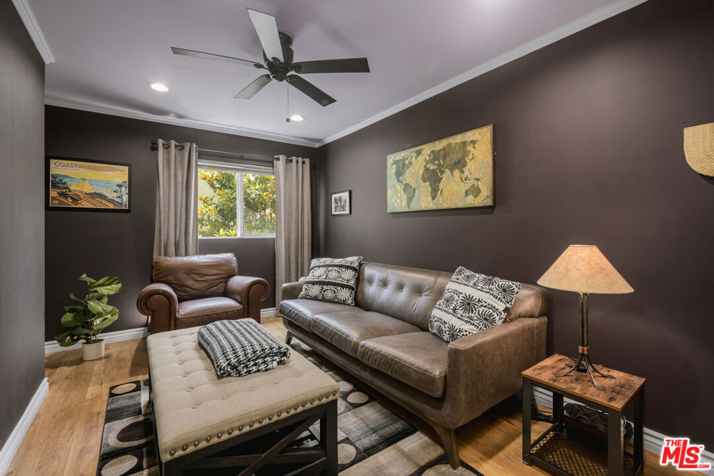 118 3rd Street Property Photo 29