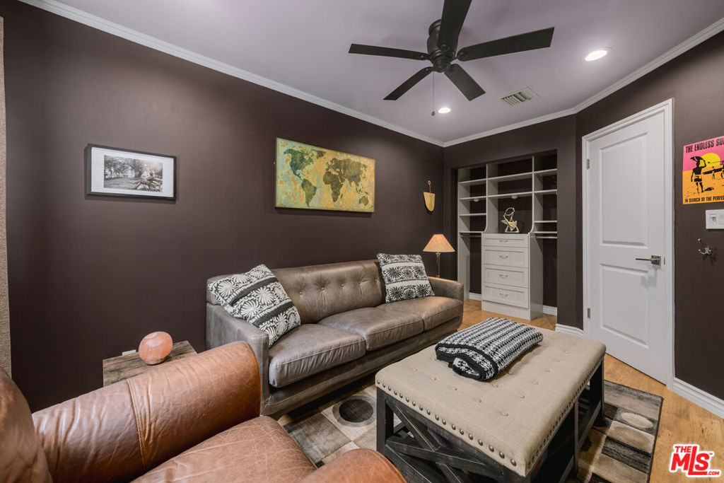 118 3rd Street Property Photo 30