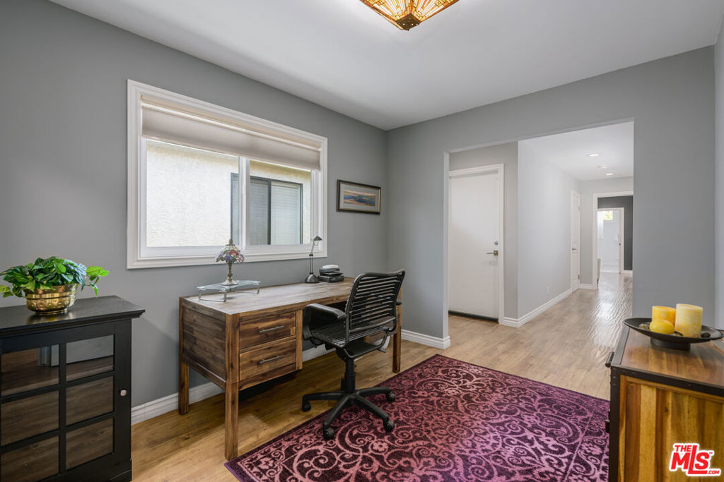 118 3rd Street Property Photo 31