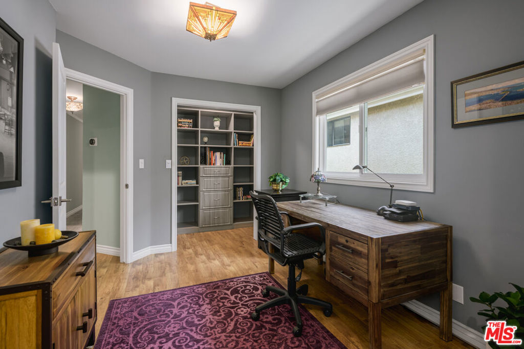 118 3rd Street Property Photo 32