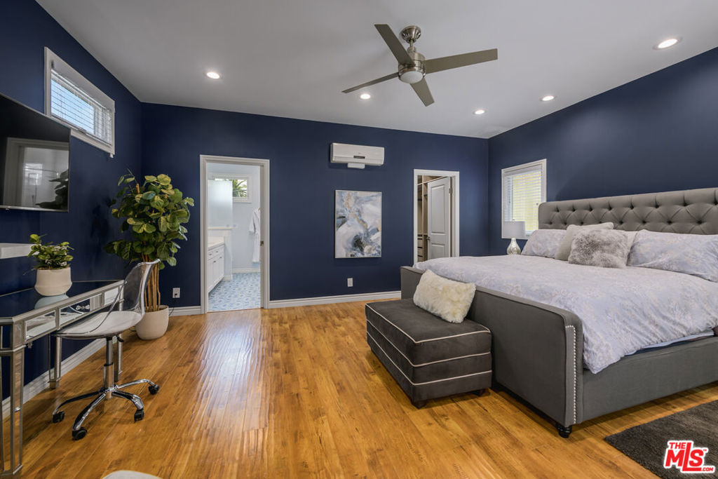 118 3rd Street Property Photo 33