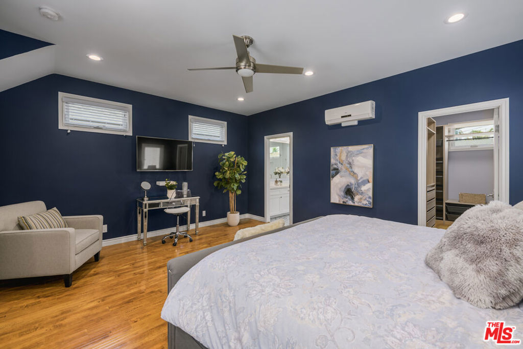 118 3rd Street Property Photo 34