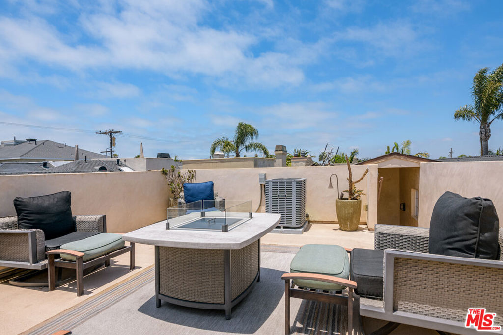118 3rd Street Property Photo 39