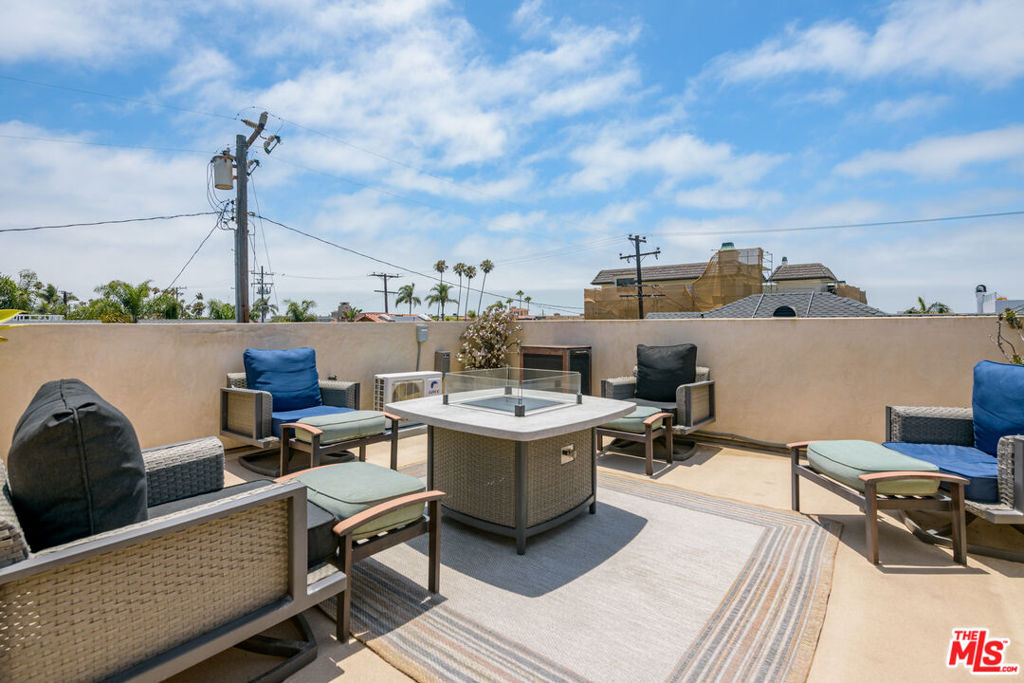 118 3rd Street Property Photo 40