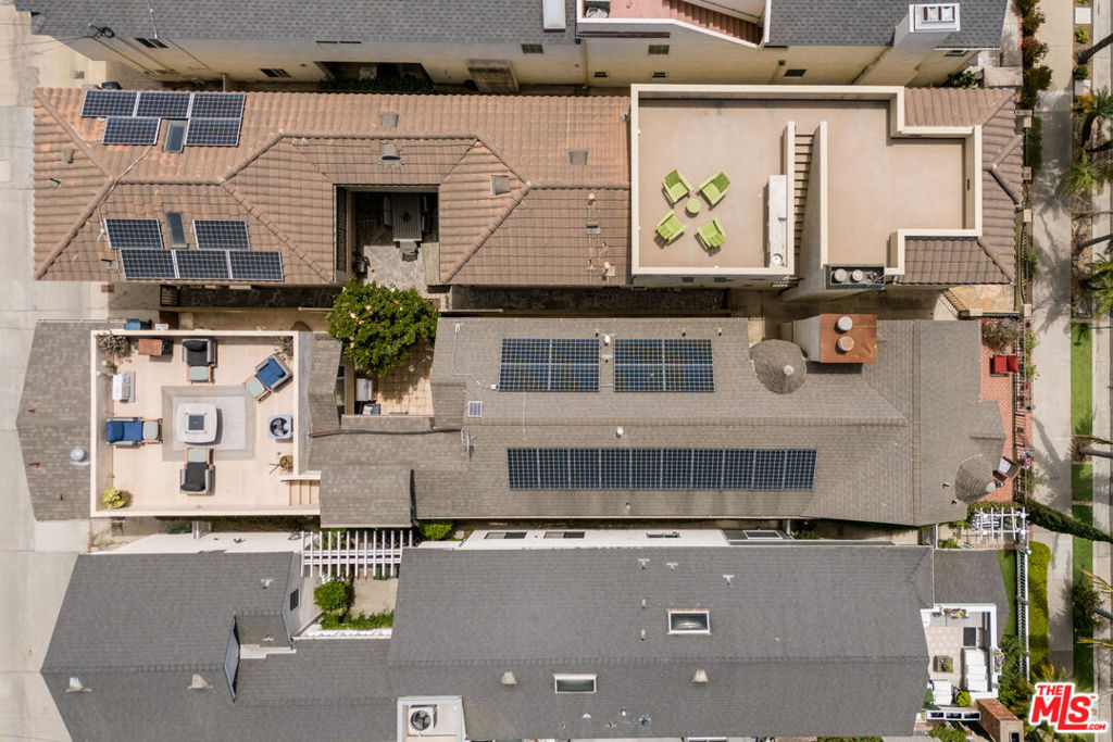 118 3rd Street Property Photo 41