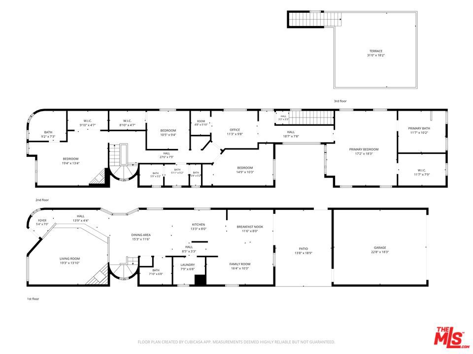118 3rd Street Property Photo 43