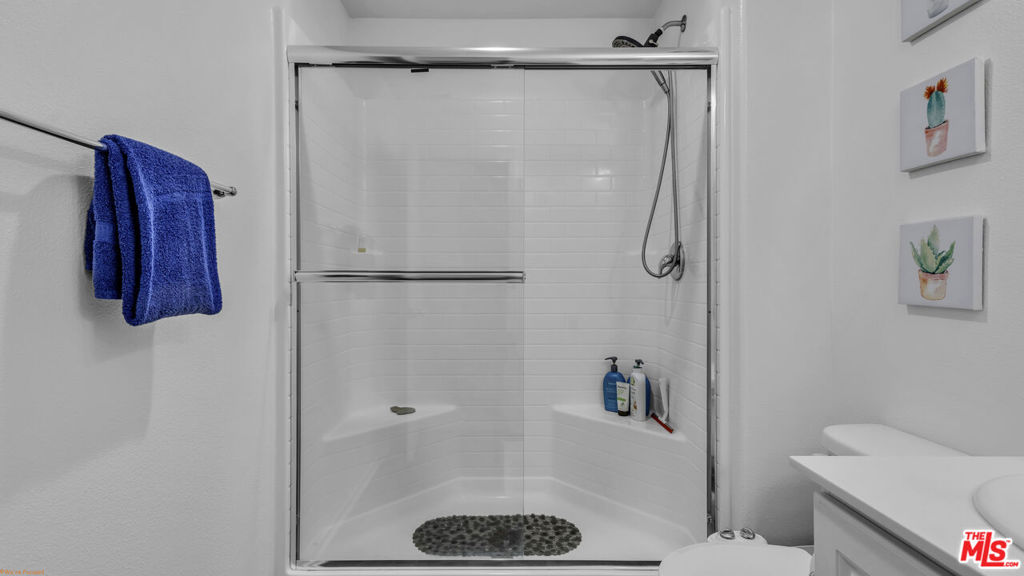 26963 Avenida Quintana Property Photo 15