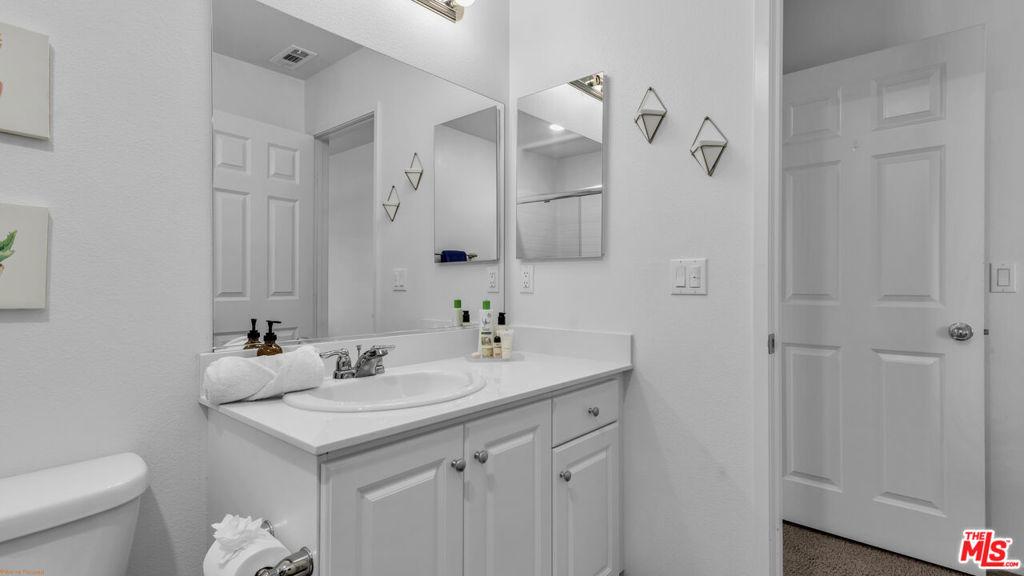 26963 Avenida Quintana Property Photo 16