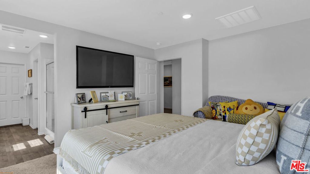 26963 Avenida Quintana Property Photo 20