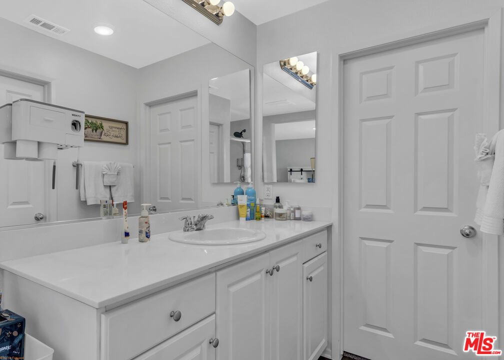 26963 Avenida Quintana Property Photo 21
