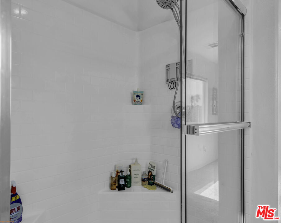 26963 Avenida Quintana Property Photo 22