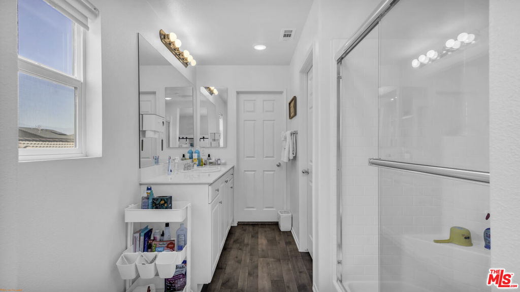 26963 Avenida Quintana Property Photo 23
