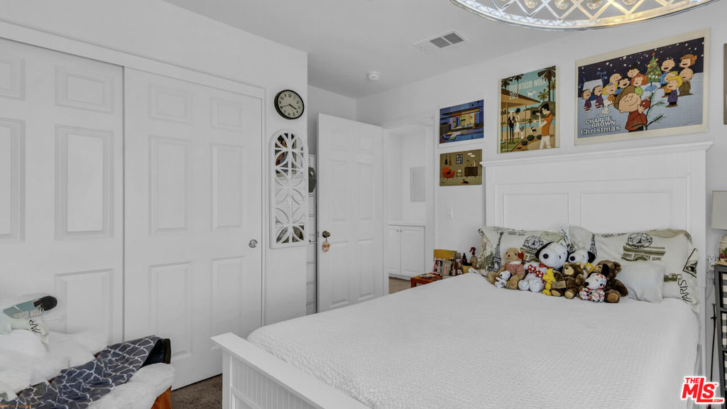 26963 Avenida Quintana Property Photo 25