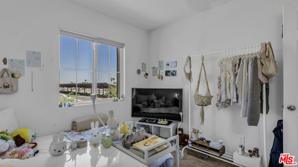 26963 Avenida Quintana Property Photo 27
