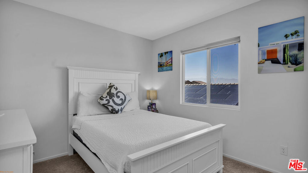 26963 Avenida Quintana Property Photo 28