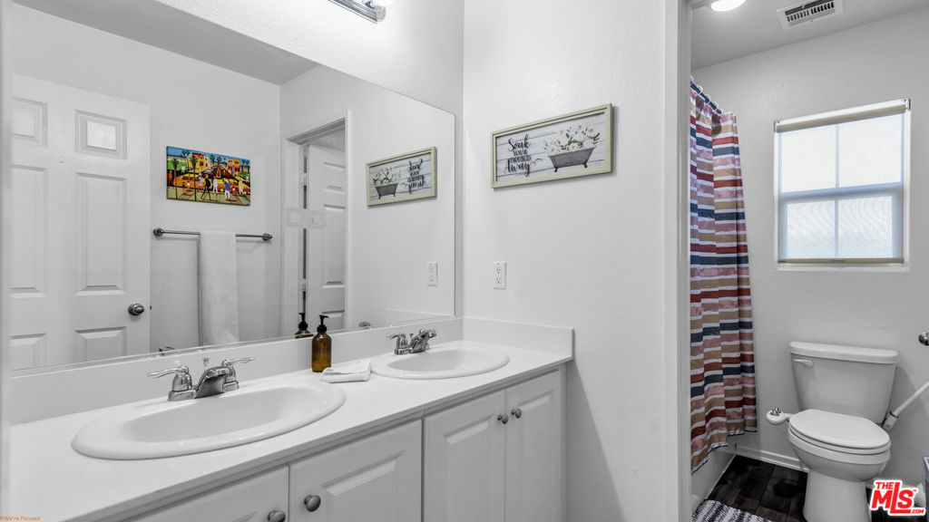 26963 Avenida Quintana Property Photo 30
