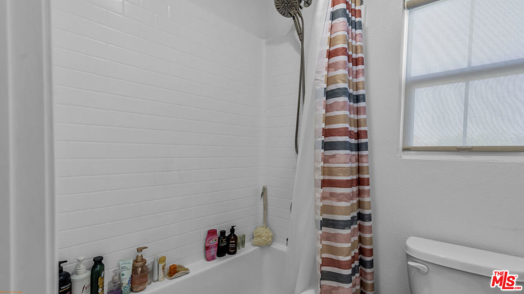 26963 Avenida Quintana Property Photo 31