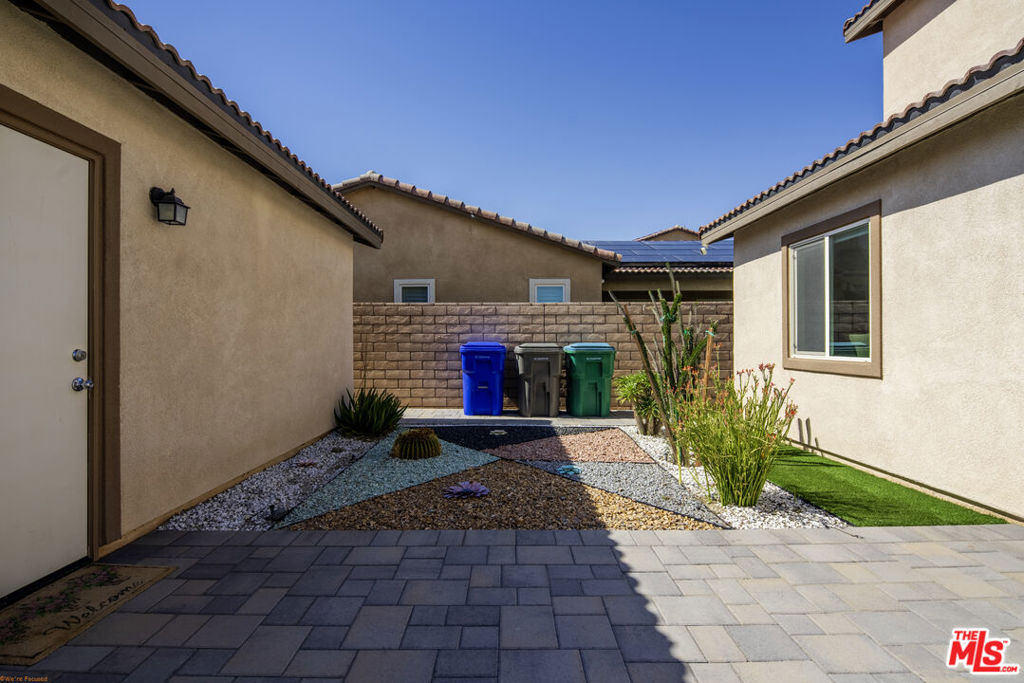 26963 Avenida Quintana Property Photo 33