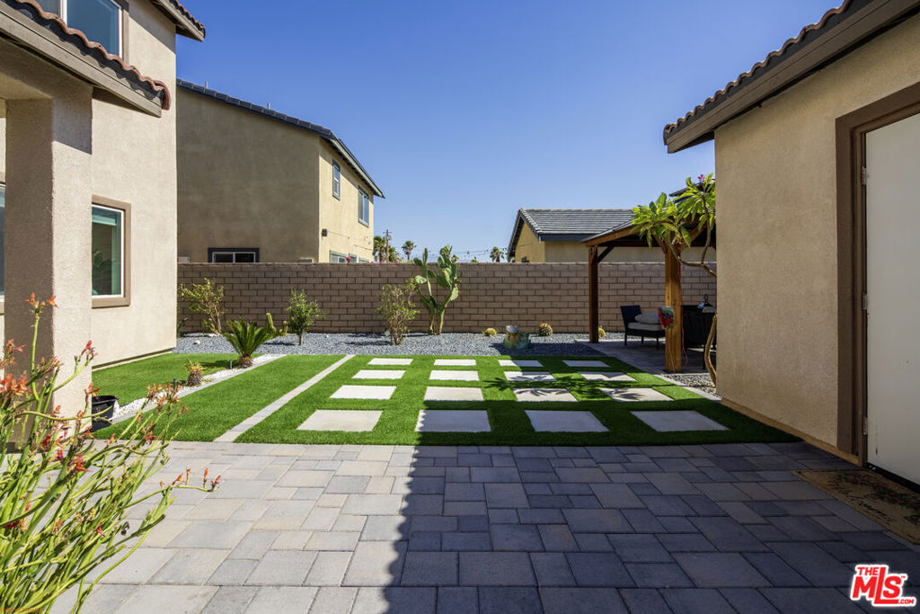 26963 Avenida Quintana Property Photo 34