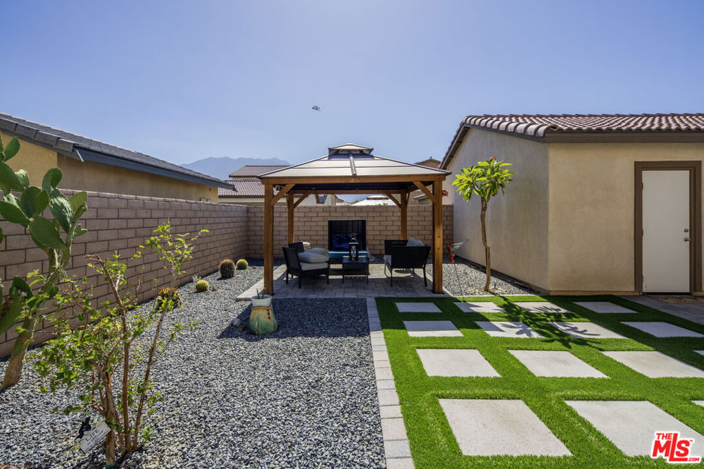 26963 Avenida Quintana Property Photo 35