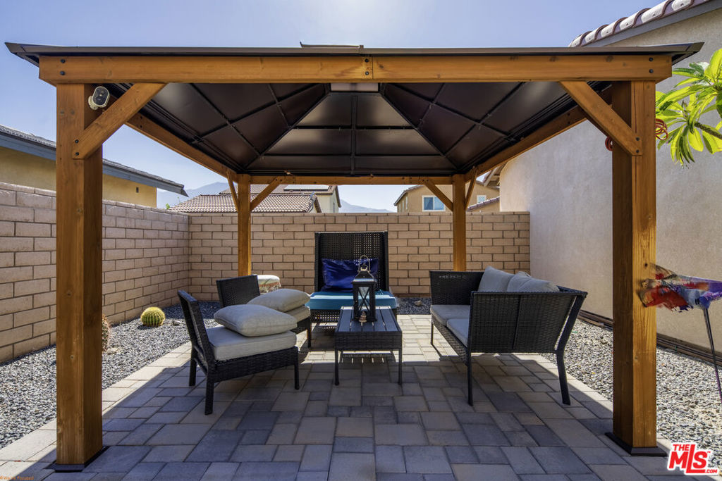 26963 Avenida Quintana Property Photo 36