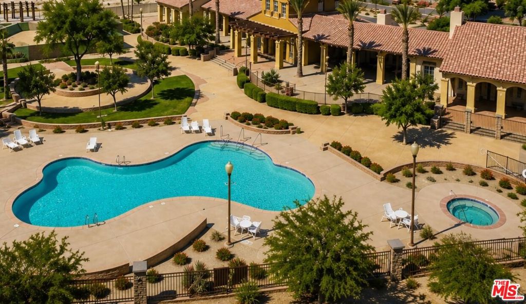 26963 Avenida Quintana Property Photo 39