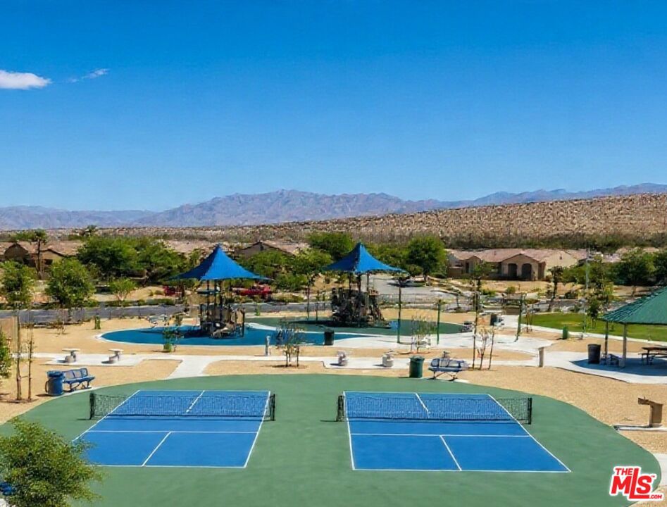 26963 Avenida Quintana Property Photo 44