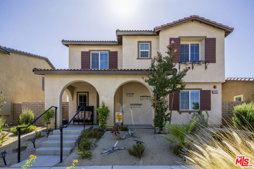 26963 Avenida Quintana Property Photo 45