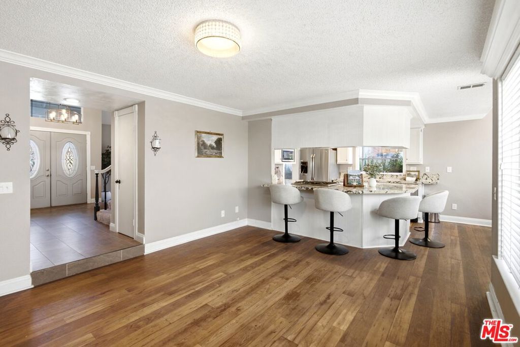 1629 Centre Court Property Photo 18