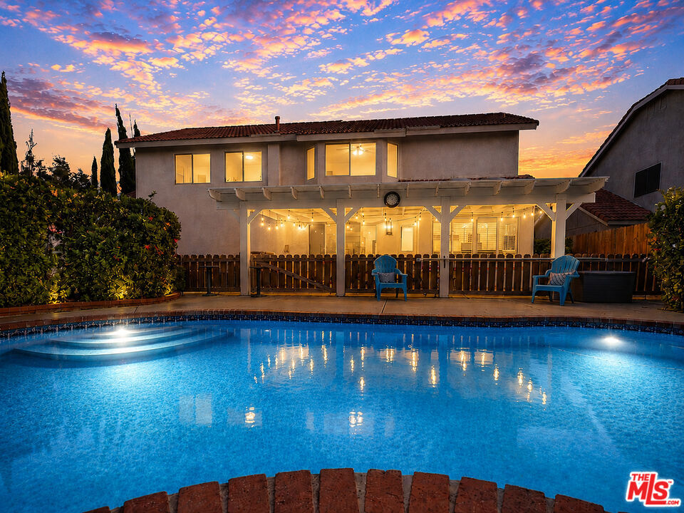 1629 Centre Court Property Photo 33