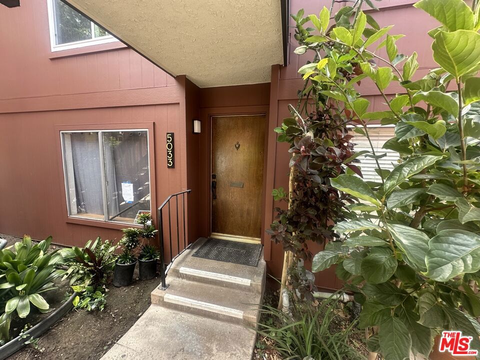 5033 Maytime Lane Property Photo