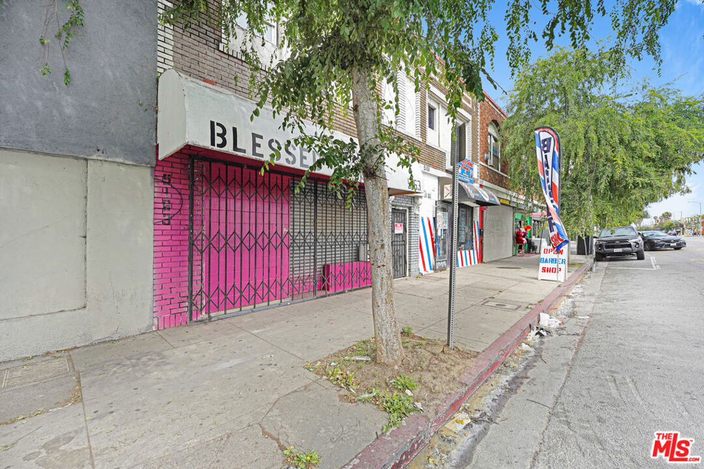 5161 S Vermont Avenue Property Photo 47