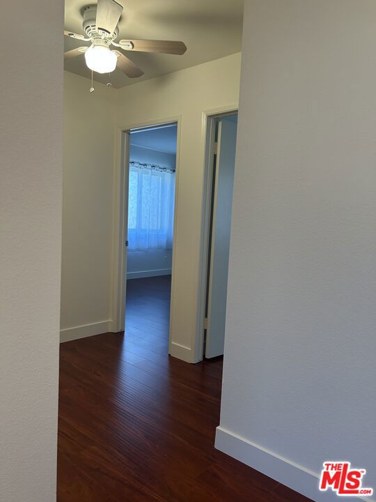 2452 Chelsea Place E Property Photo 11