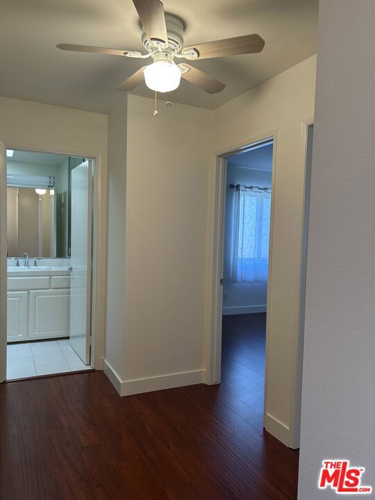 2452 Chelsea Place E Property Photo 12