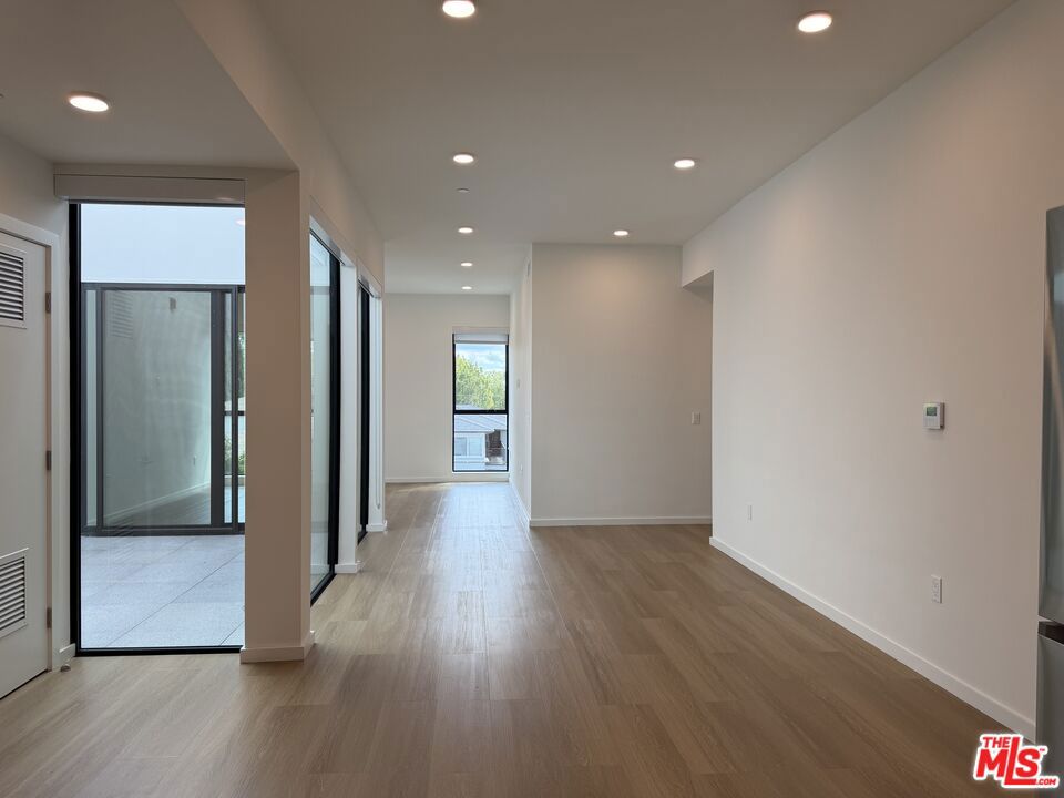 5119 Colfax Avenue 303 Property Photo 4