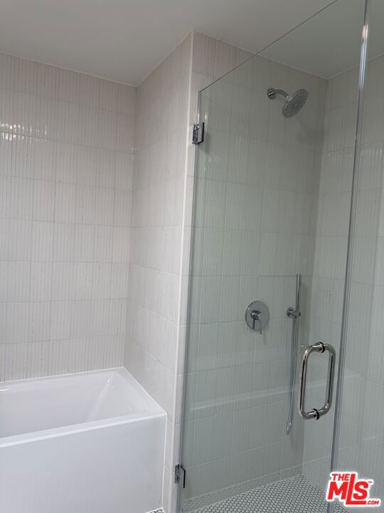 5119 Colfax Avenue 303 Property Photo 25