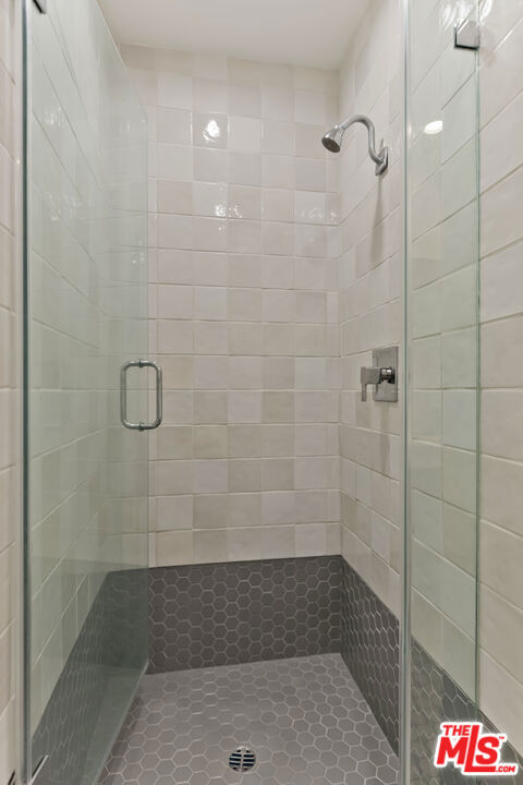 1100 Alta Loma Property Photo 18