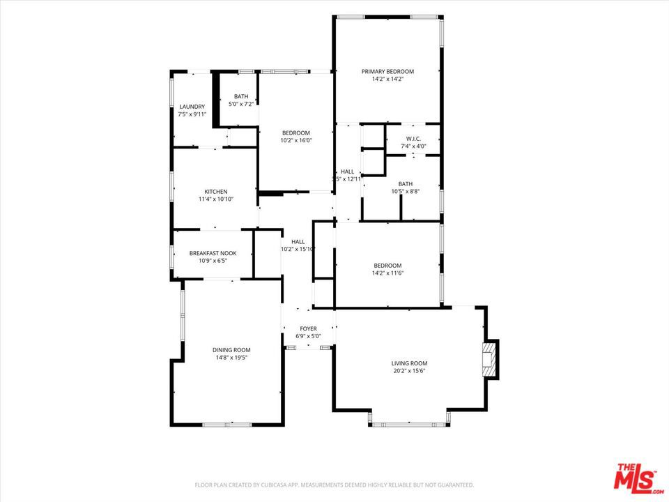 12430 Cumpston Street Property Photo 43