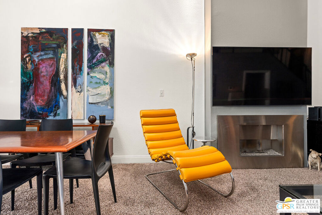 10306 Summertime Lane Property Photo 6