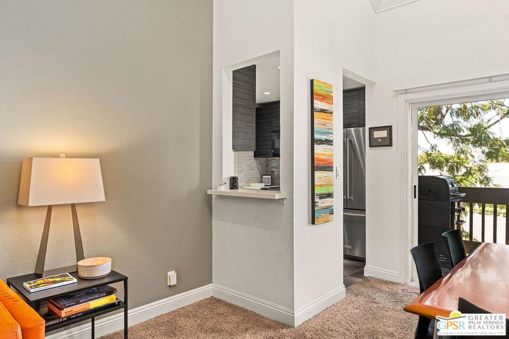 10306 Summertime Lane Property Photo 15