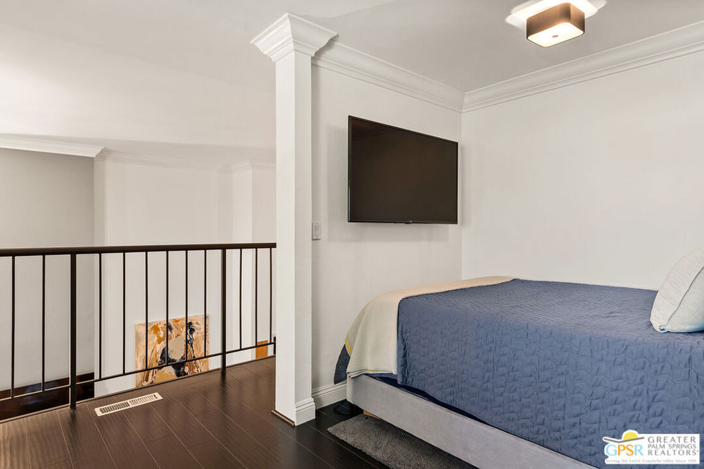 10306 Summertime Lane Property Photo 18