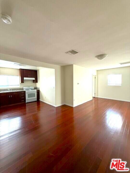 4343 W 4th Street F Property Photo 1