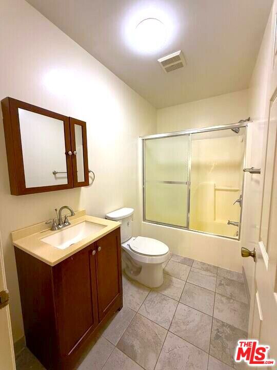 4343 W 4th Street F Property Photo 3
