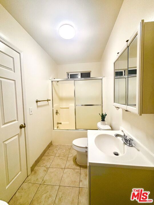 4343 W 4th Street F Property Photo 9