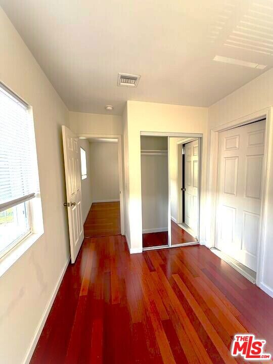 4343 W 4th Street F Property Photo 11