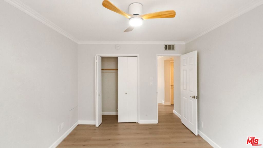 22540 Margarita Drive Property Photo 18