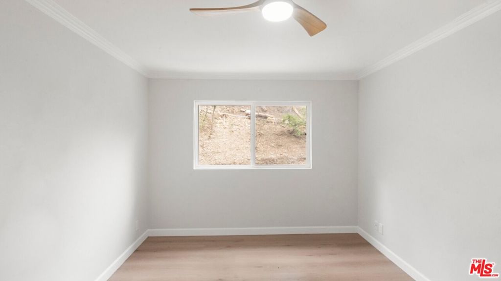 22540 Margarita Drive Property Photo 19