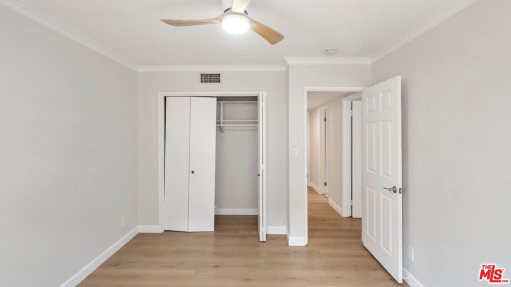 22540 Margarita Drive Property Photo 22